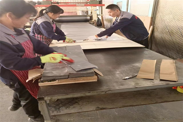 平凉铅条 铅合金压铸件