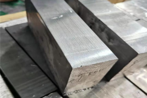 平凉工业电解熔断铅块 机械配重铅块