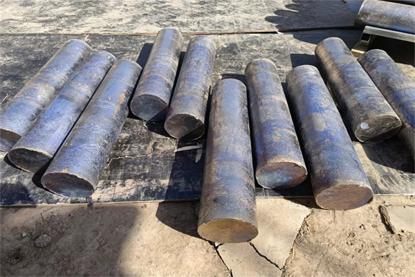 平凉配重铅棒 铅锑锡合金棒