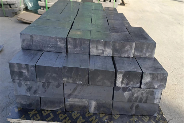 平凉工业配重铅块