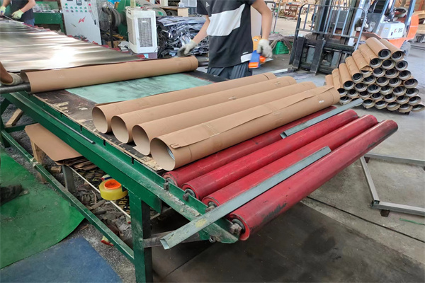 平凉铅皮卷 医院工业墙体用铅皮