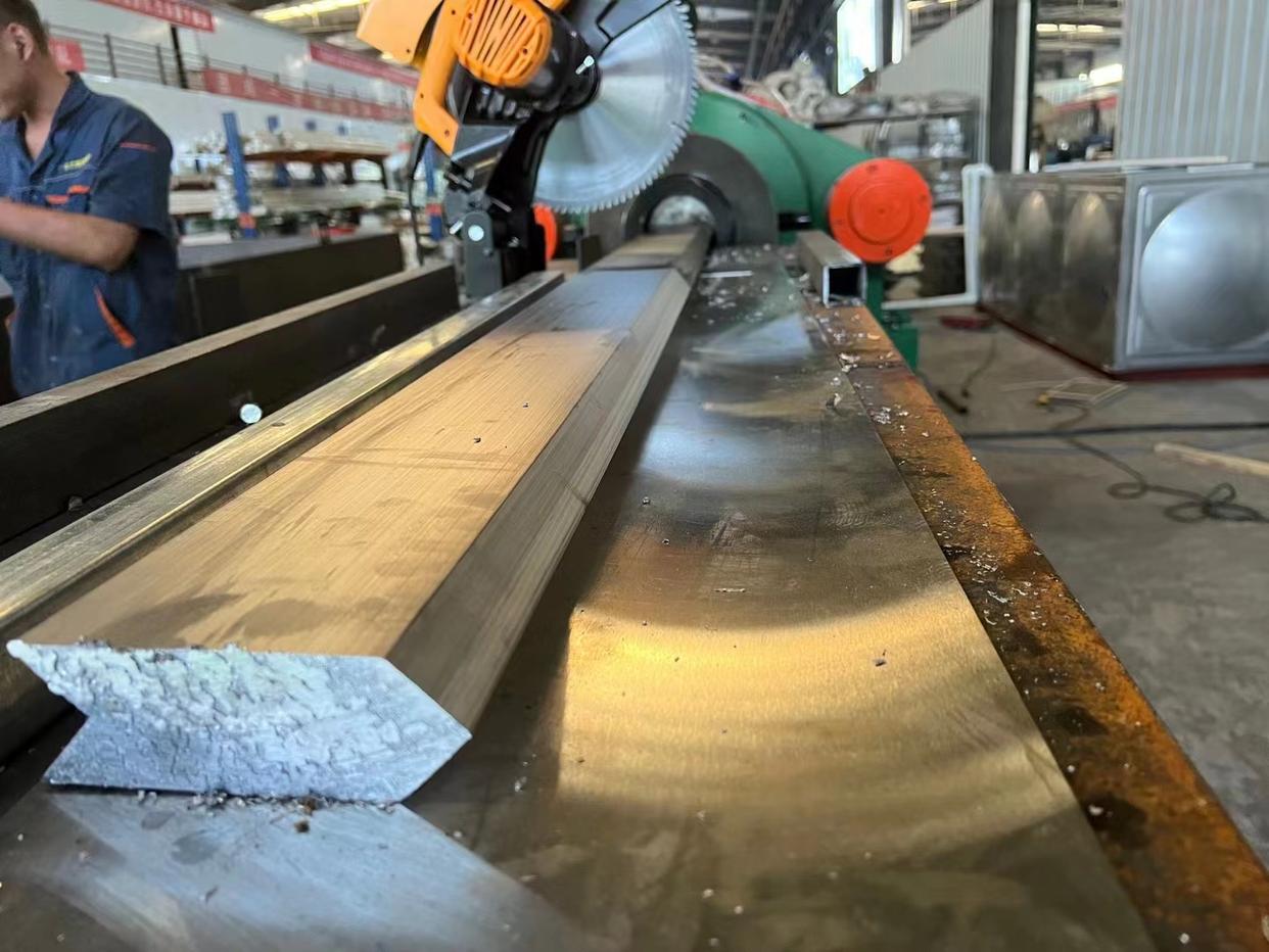 平凉防射线铅砖 核医学/核电站用